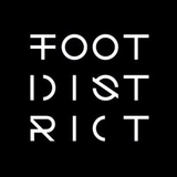 Footdistrict.com Promo Codes